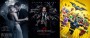 Kinohighlights im Februar: John Wick 2, 50 Shades 2, LEGO Batman | Serienjunkies.de